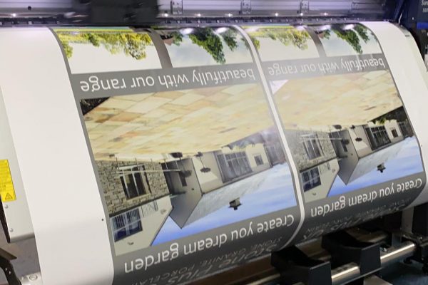 Printing Service