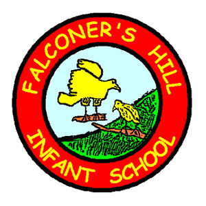 Falconer's Hill Infant School