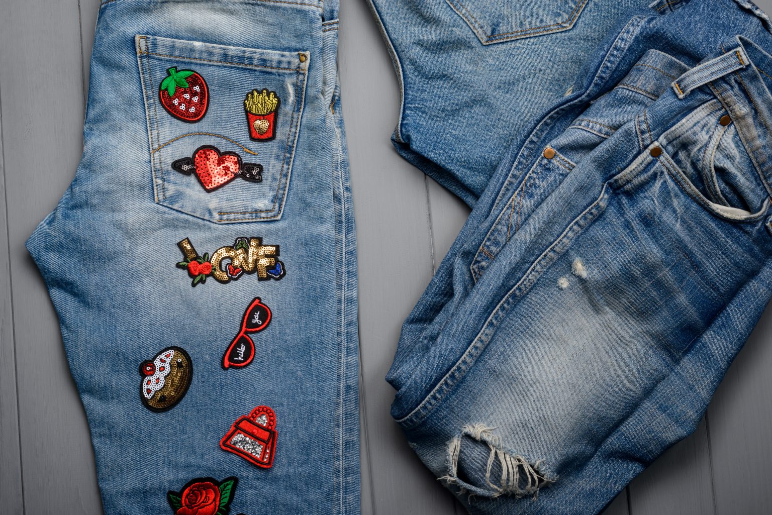 How To Start Your Own Clothing Brand Tailor Made