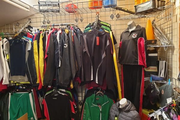 Northampton Workwear Northampton Workwear