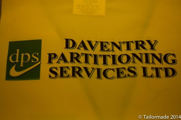 t-shirt printing t-shirt printing