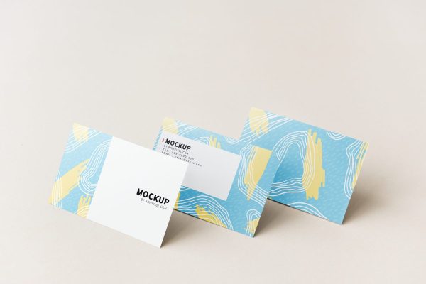 business-card-printing-in-northampton business card printing in northampton