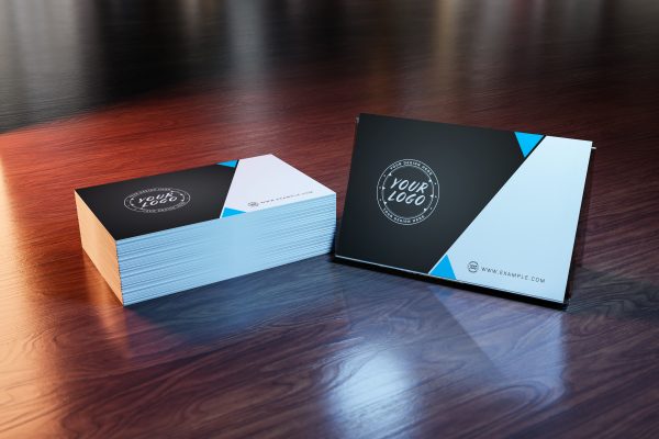 business-card-printing-northampton business card printing northampton