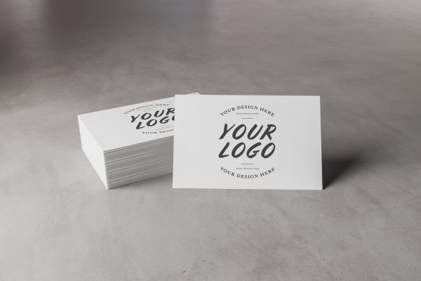 business-card-printing-northamptonshire business card printing northamptonshire