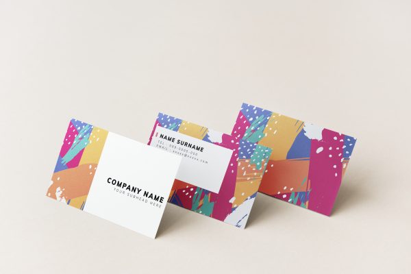 business-cards-northampton business cards northampton